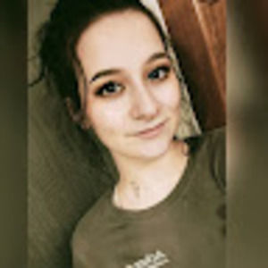 Meet your Posher, Tj